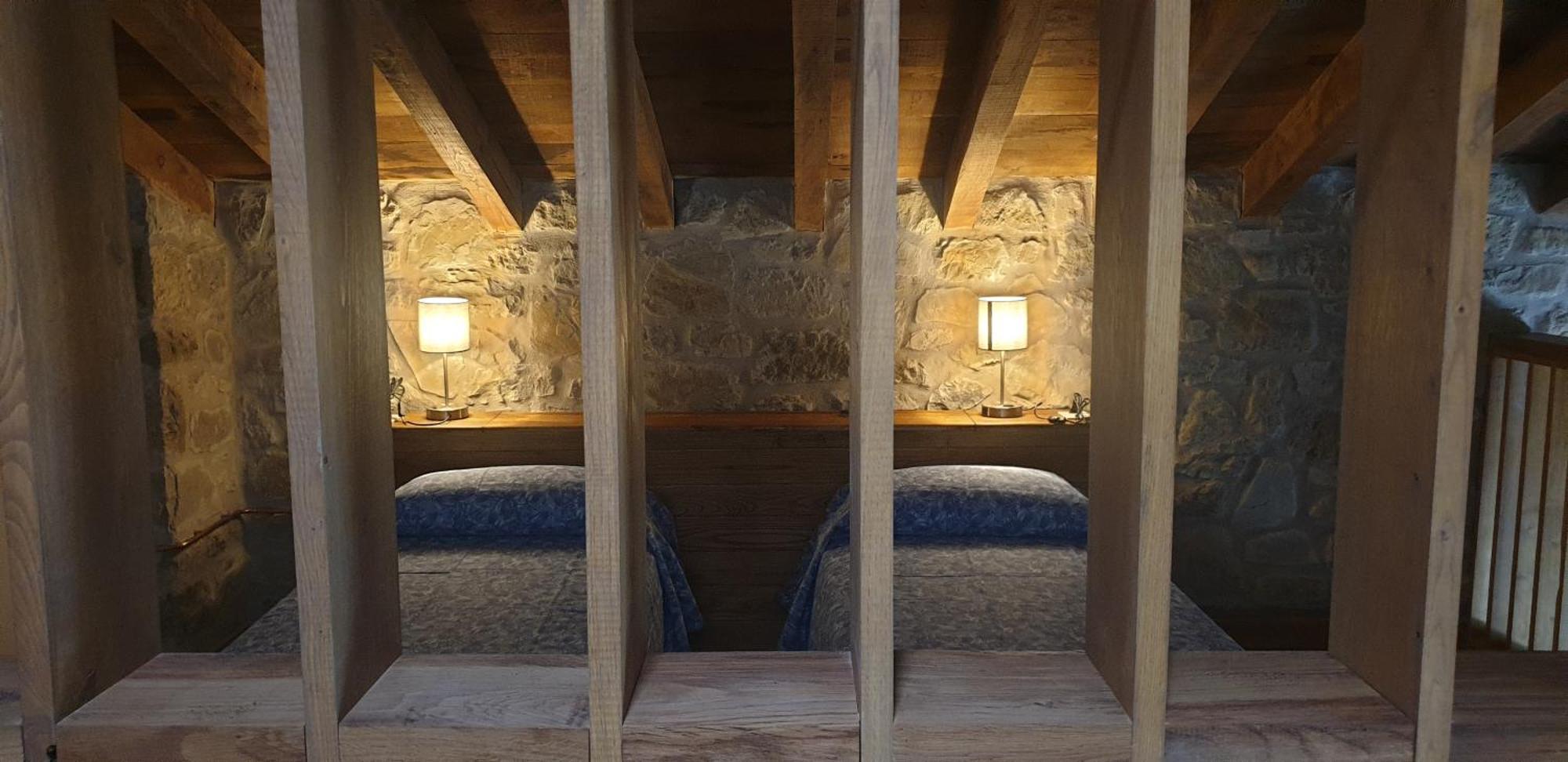 Agriturismo Campo Del Pillo Pietradura Екстериор снимка