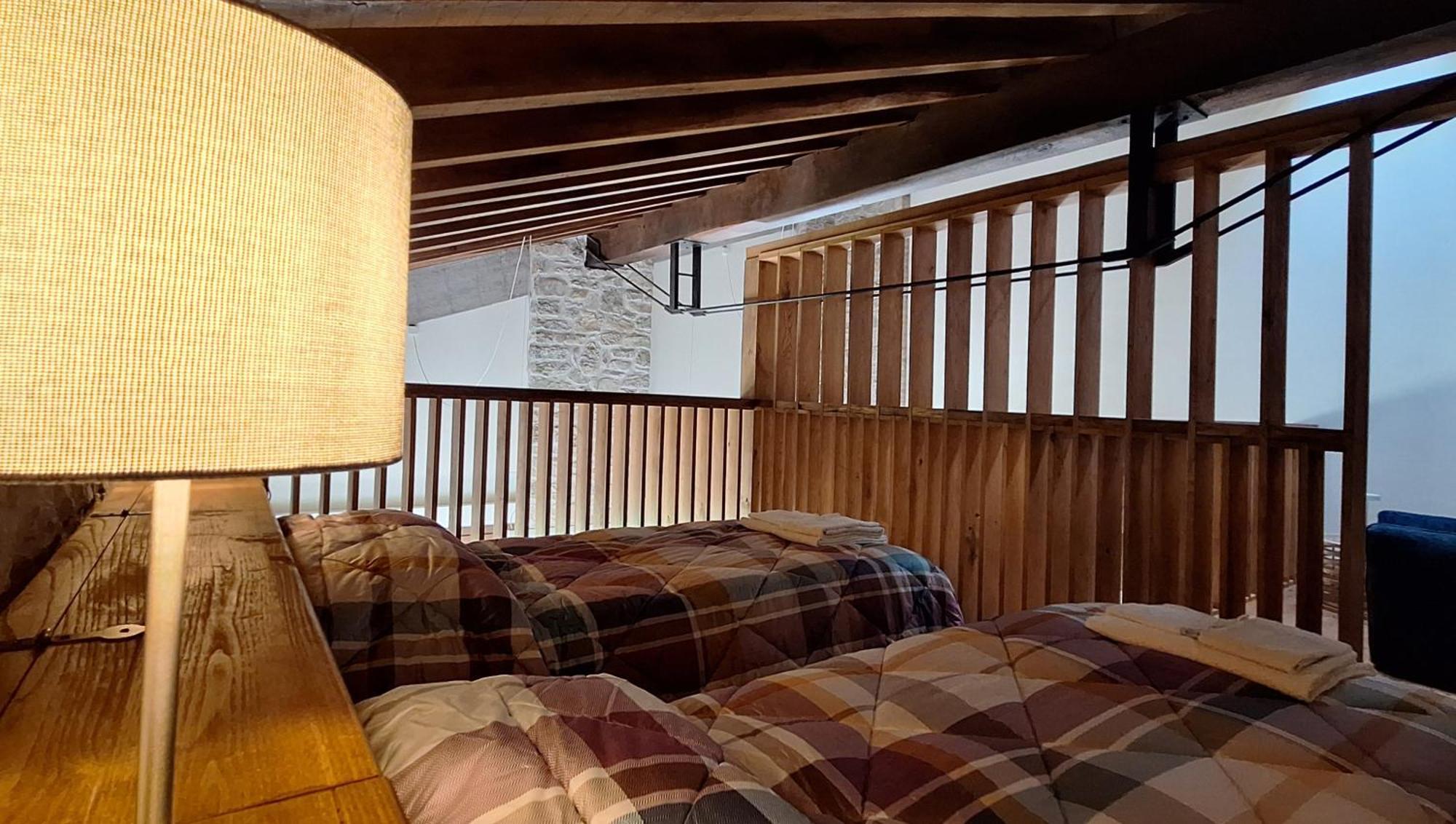 Agriturismo Campo Del Pillo Pietradura Екстериор снимка