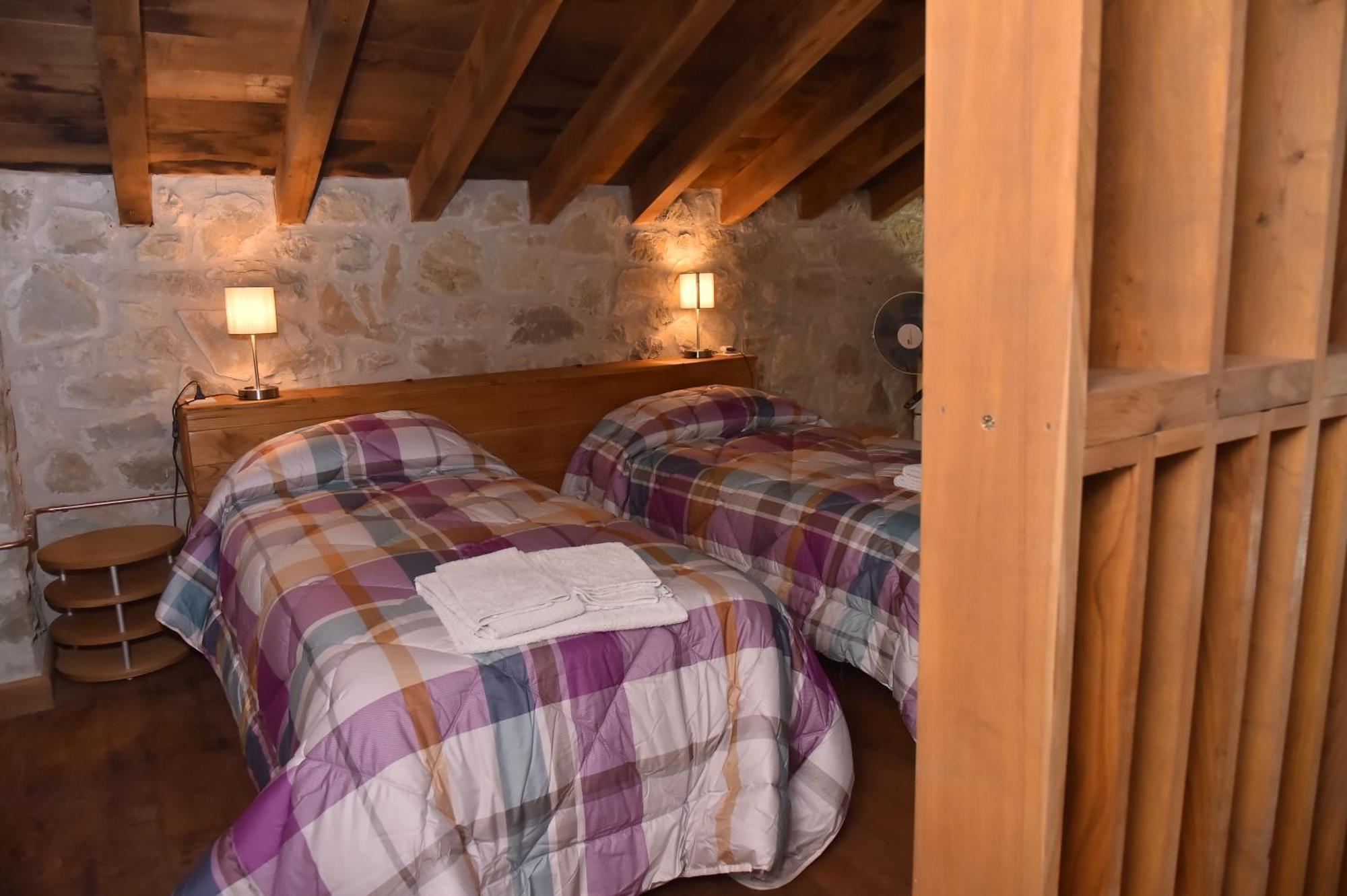 Agriturismo Campo Del Pillo Pietradura Екстериор снимка
