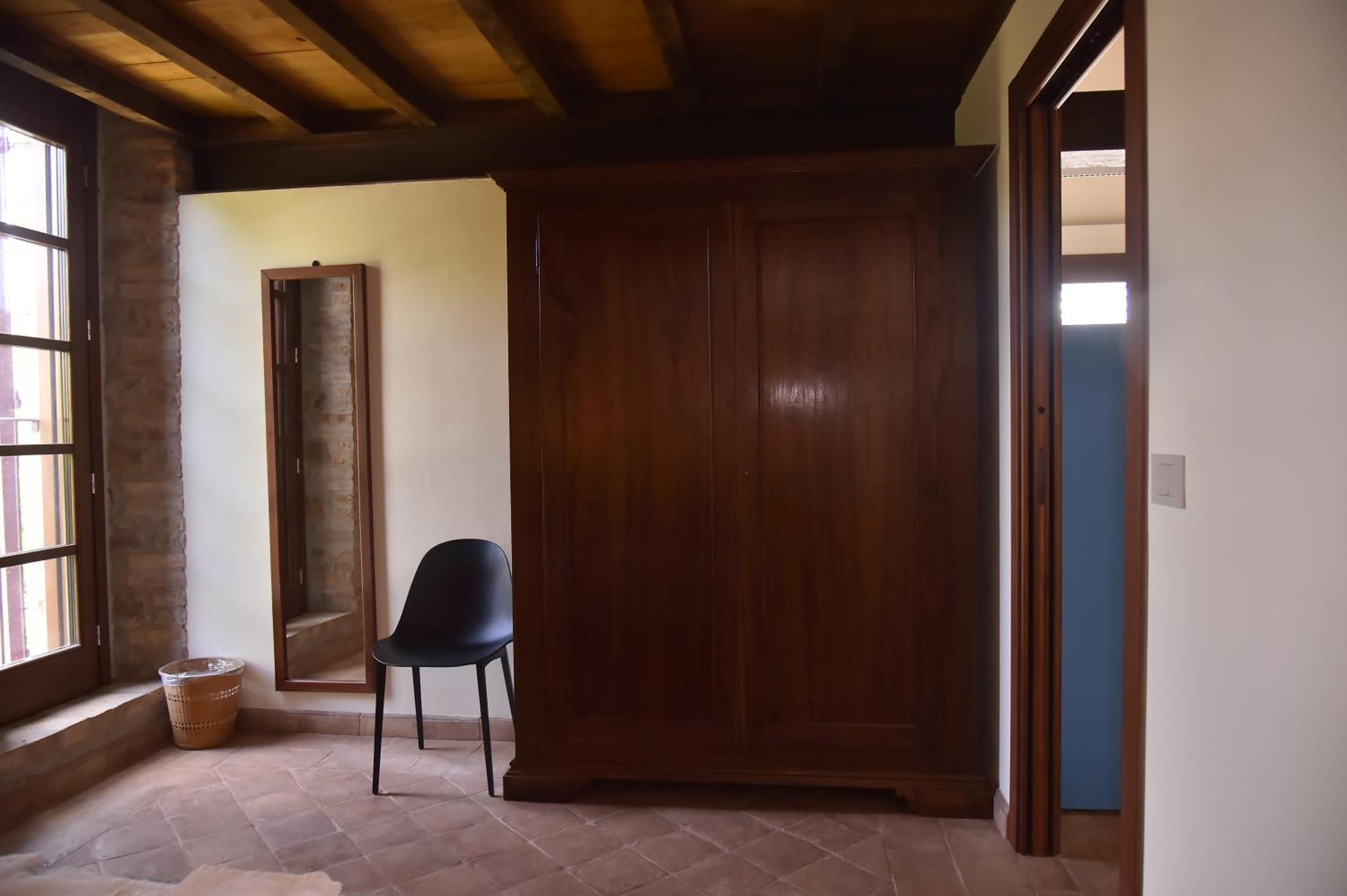 Agriturismo Campo Del Pillo Pietradura Екстериор снимка